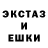 ГАШ Premium kekkei akatsuki