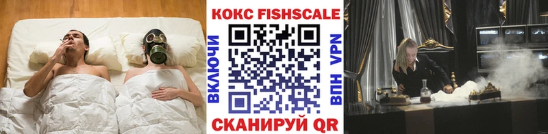 mega цена Тамбов COCAIN 97%