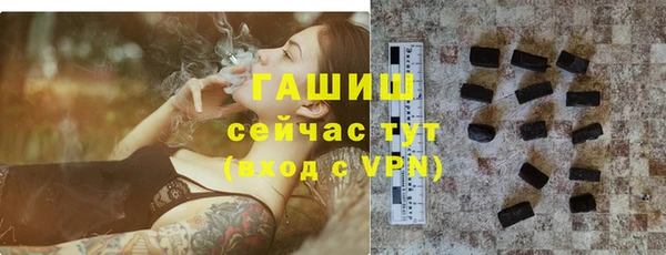 гидра Алзамай